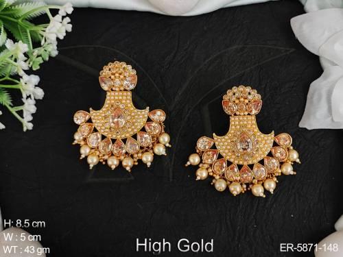 ER-5871-148-TRANSPARENT YELLOW