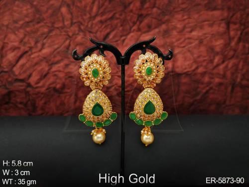 ER-5873-90-GREEN
