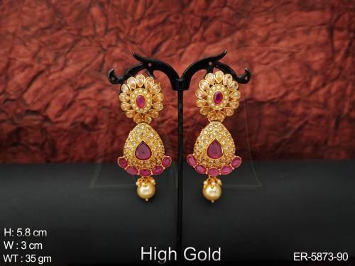 ER-5873-90-RUBY
