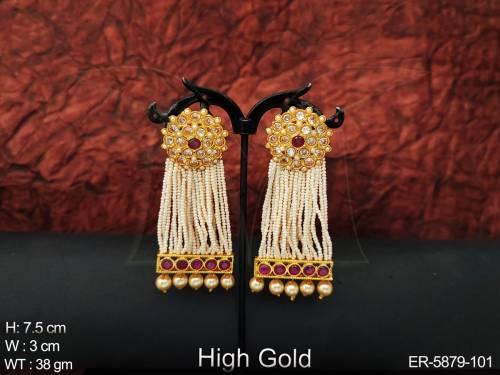 ER-5879-101-RUBY