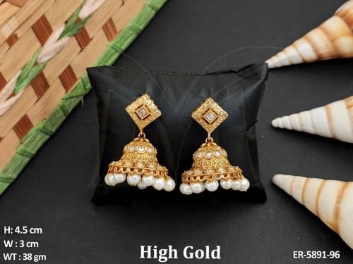 ER-5891-96-WHITE