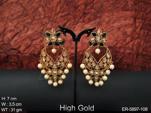 ER-5897-108-BLUE