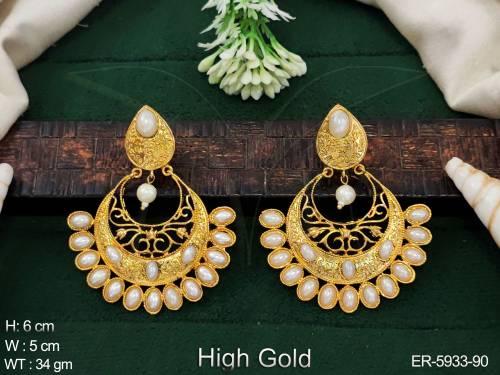 ER-5933-90-PEARL