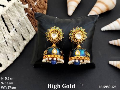 ER-5950-125-BLUE