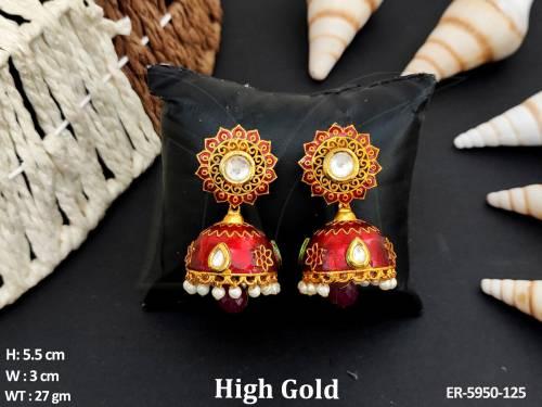 ER-5950-125-RUBY