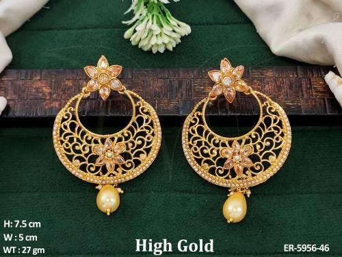 ER-5956-46-TRANSPARENT YELLOW