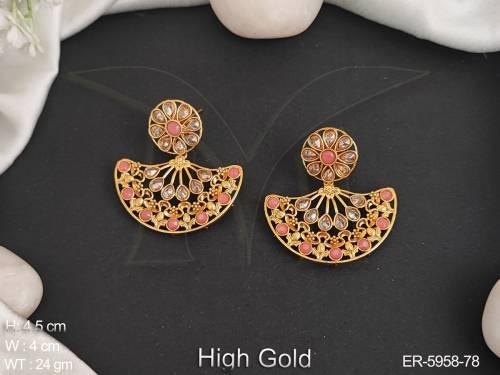 ER-5958-78-PINK
