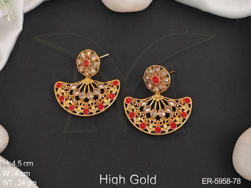 ER-5958-78-RED