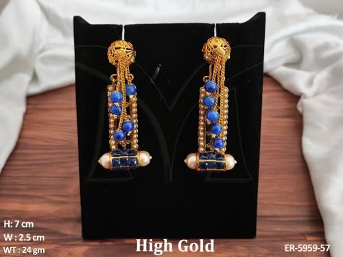 ER-5959-57-BLUE