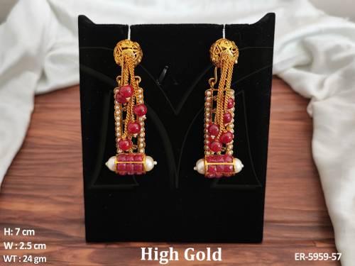 ER-5959-57-RUBY