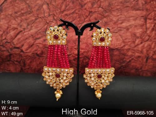ER-5968-105-RUBY