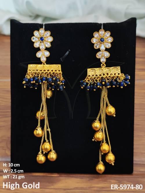 ER-5974-80-BLUE