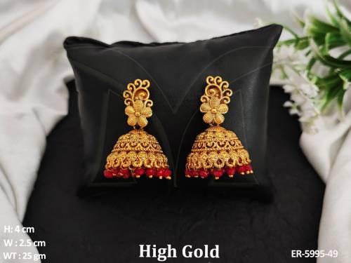 ER-5995-49-RUBY