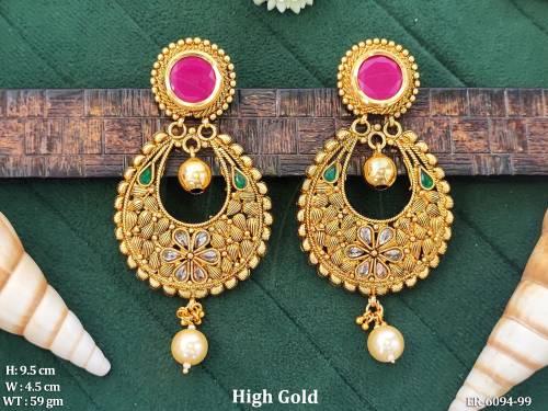 ER-6094-99-RUBY GREEN