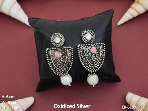ER-6189-29-PINK