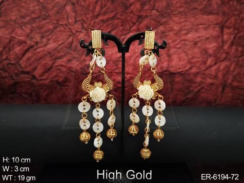 ER-6194-72-PEARL