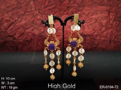 ER-6194-72-PURPLE
