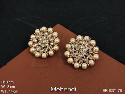 ER-6271-78-PEARL
