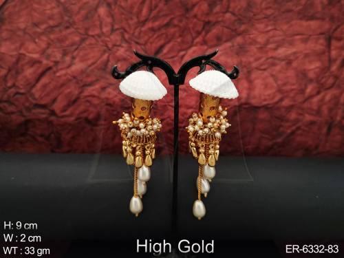 ER-6332-83-PEARL