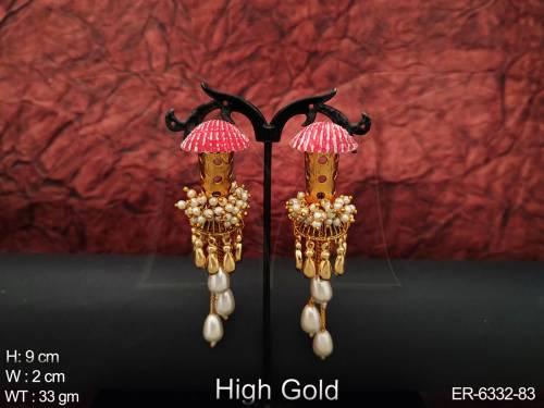 ER-6332-83-Pearl Ruby