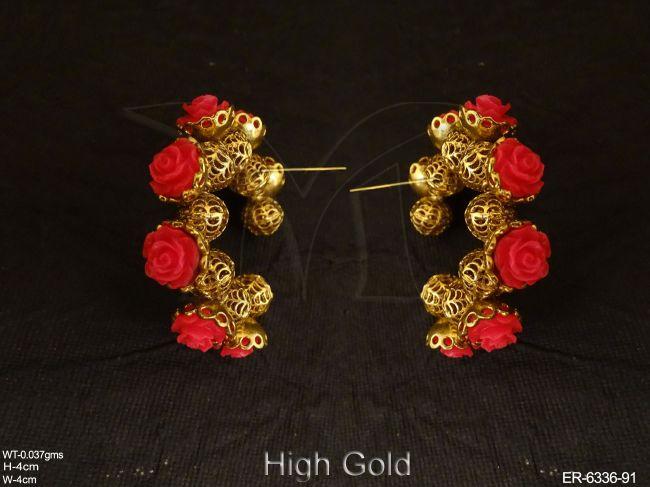 ER-6336-91-RUBY