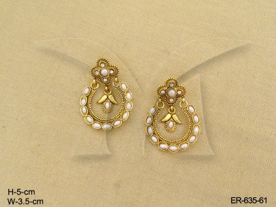 ER-635-61-PEARL