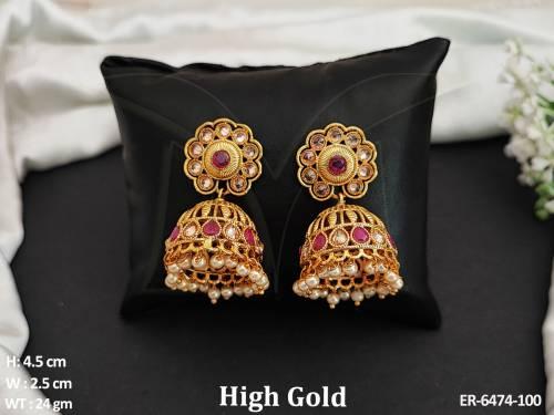 ER-6474-100-RUBY