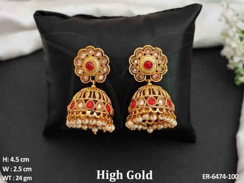 ER-6474-100-RED