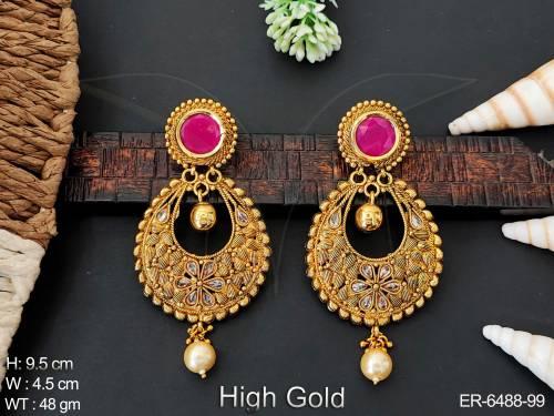 ER-6488-99-RUBY