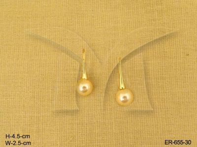 ER-655-30-PEARL