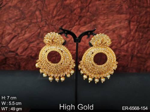 ER-6568-154-TRANSPARENT YELLOW
