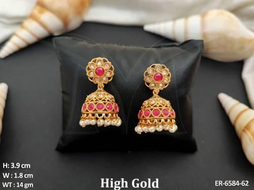 ER-6584-62-RUBY