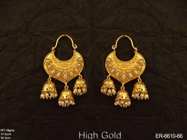ER-6610-66-PEARL