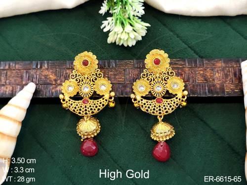 ER-6615-65-RUBY