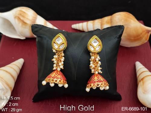 ER-6689-101-RUBY