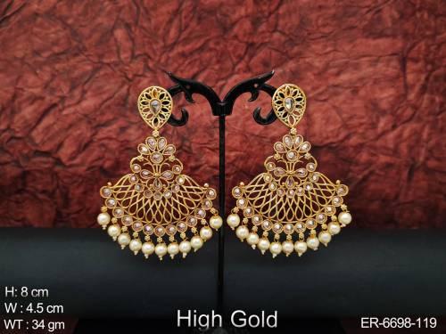 ER-6698-119-PEARL