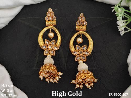 ER-6700-107-PEARL