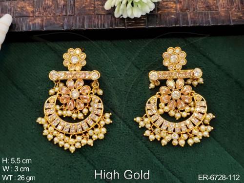 ER-6728-112-TRANSPARENT YELLOW