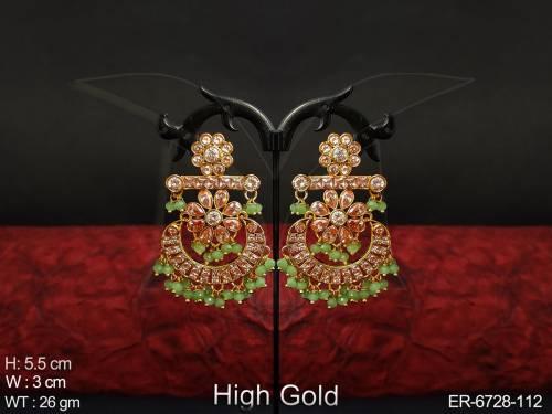 ER-6728-112-PARROT GREEN