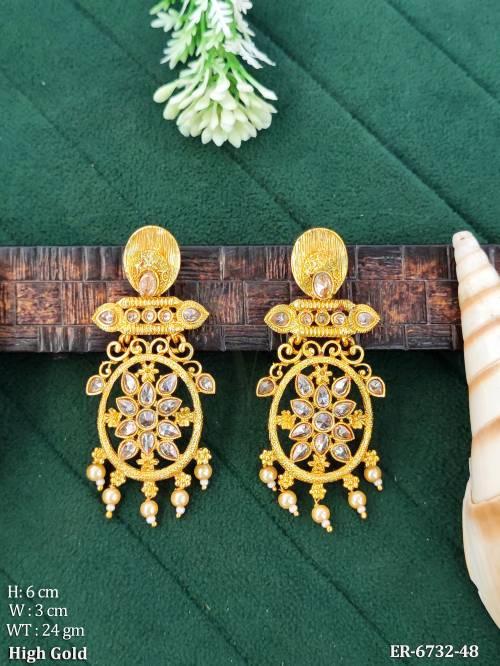 ER-6732-48-TRANSPARENT YELLOW