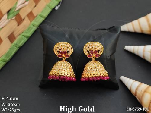 ER-6769-101-RUBY