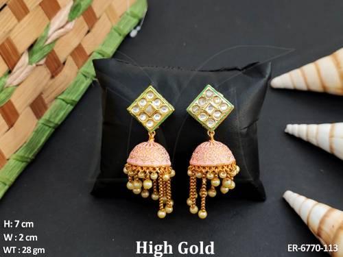 ER-6770-113-PINK