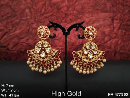 ER-6773-83-RUBY
