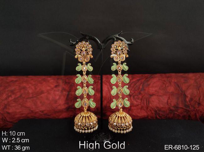ER-6810-125-NEON GREEN