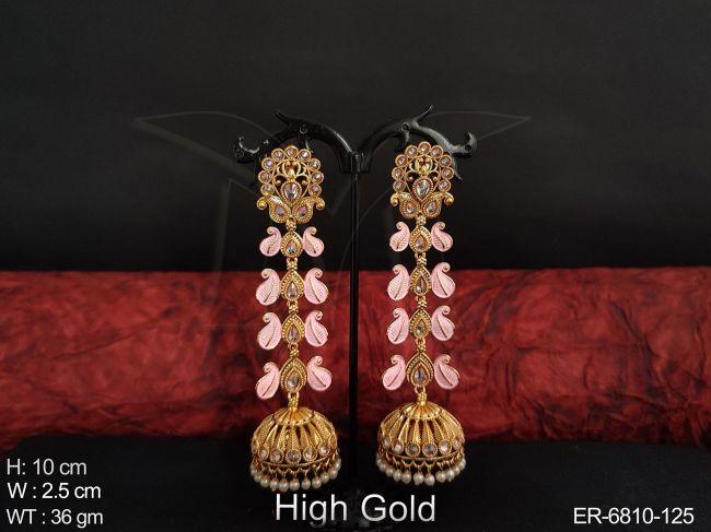 ER-6810-125-PINK