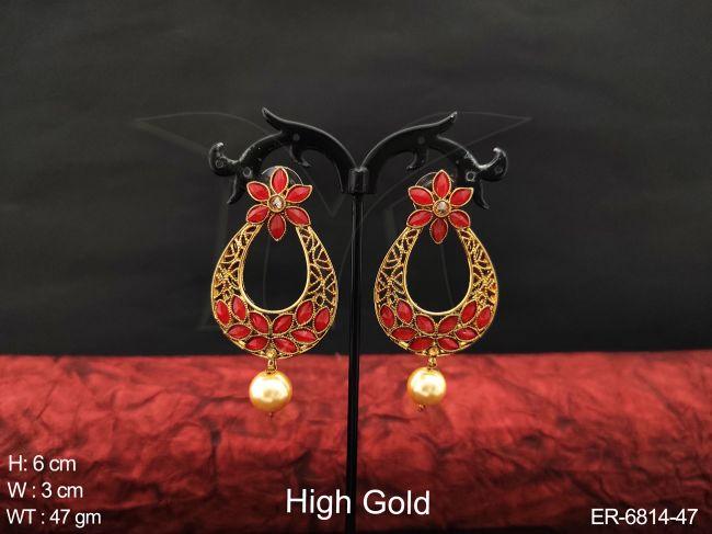 ER-6814-47-RUBY