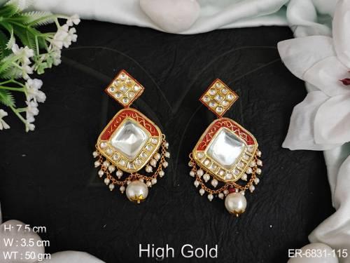 ER-6831-115-GHERU POLISH