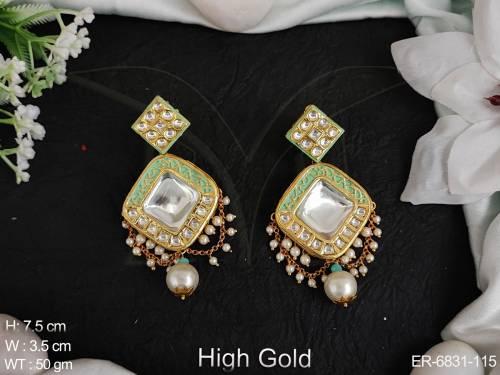ER-6831-115-NEON GREEN