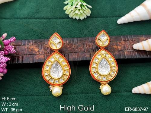 ER-6837-97-GHERU POLISH