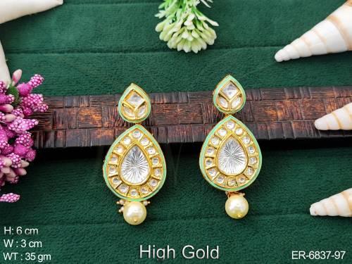ER-6837-97-NEON GREEN